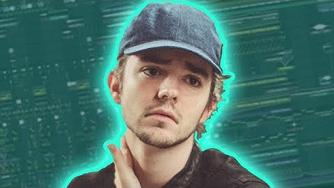 HOW TO SOUND LIKE MADEON