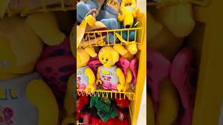 Come See What I Bought For Seby From Br