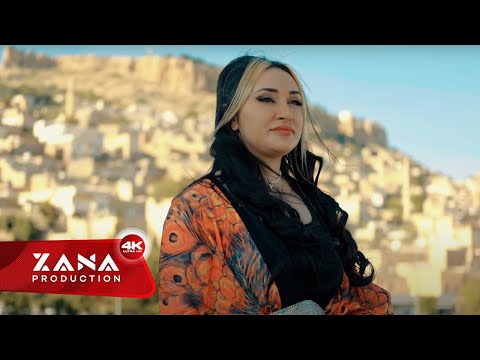 Bedelcan Şerine #OFFİCİALVİDEO