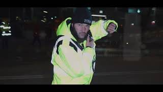 Kahl Schwerlast Projektfilm - G² K600