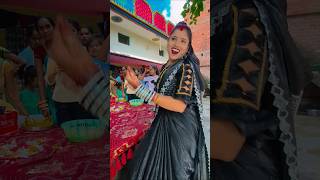 Download Lagu tere Lat lag jave #dj MP3 Download Lagu tere Lat lag jave #dj MP3
