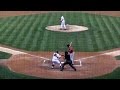 Mets' Matz fans sixth