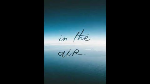 Thumbnail of #Sons of legion #In the air tonight #acoustic #music