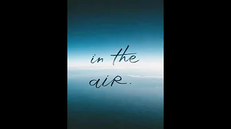 #Sons of legion #In the air tonight #acoustic #music