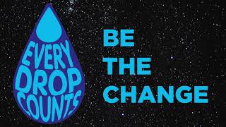 Daniela Ortiz - Project 4: Data Visualization/Animated Infographic - Water Crisis