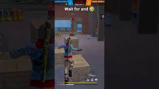 fanny free fire video odeo