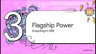 Asus ZenFone 8 Flip Review