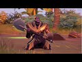 スライディングを出やすくする方法【fortnite】#shorts