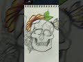 #exploreyourpage #minivlog #shorts