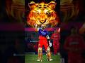 #bhojpuri #viratkohli #cricket #viratkohli #cricket #ipl #e 👑👑👑👑👑 tuntun 💪💪💪#kingkohli 👑👑👑👑👑👑👑👑👑
