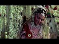 Sab Kuchh Bhula Diya (Video &amp; 5.1 Surround) Hum Tumhare Hain Sanam,  Shah Rukh Khan, Madhuri, Salman