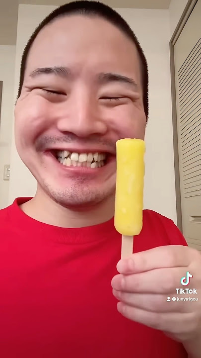 adu suara bareng junya 1 gou my suara koper koperan🍭❤️S2