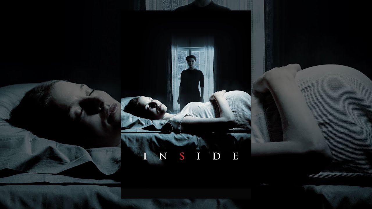 Inside玉米地隐藏关卡进入方法百度经验