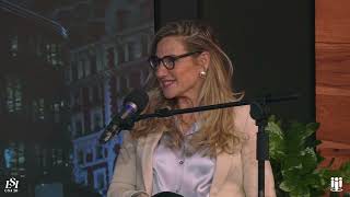 Caty Pearl, PearlCom, & Ido Hadari, The Mullings Group Companies - Interview | LSI USA '26