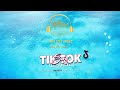 Cavin obi tiktok rmx ft chackrein ft mikey ft aluma ke