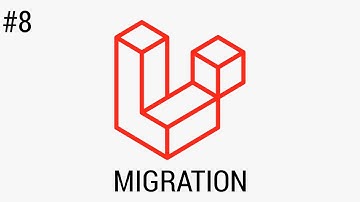 Cara Membuat Migration di Laravel