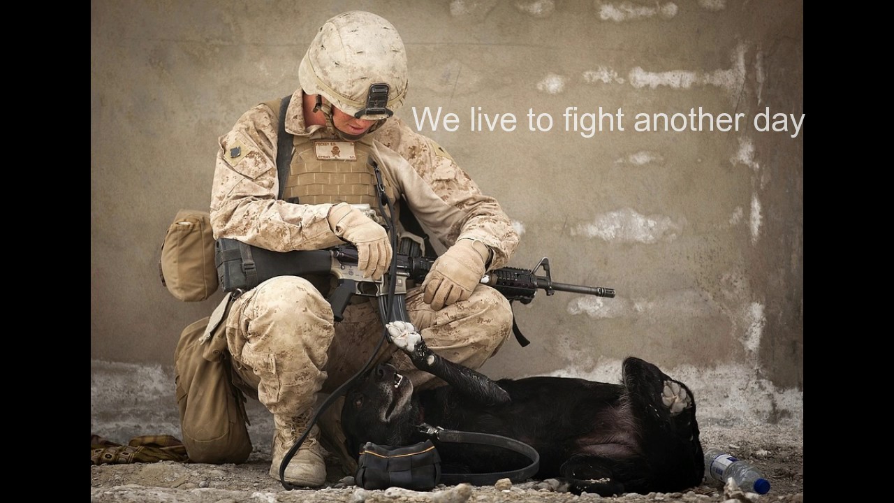 We Were Men lyrics -- Theory of a Deadman