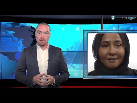 Video: Nosblödningar På Natten: 5 Orsaker