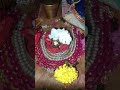 Baba Akhandalamani 🙏🏻👏🏻🤲🏻🪷🪷🪷🪷🌿🌿🌿🔱🔱🔱🔱🔱🌺🌺🌺🌺🌹🌹🥀🥀🥀🥀🥀🪔🪔🪔❤️❤️❤️