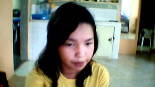 Kayla Santiagos Webcam Video From June 9, 2012 0227 Am