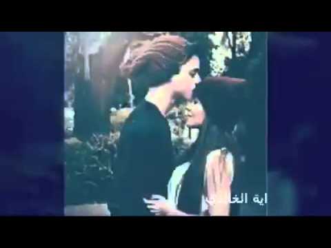 بارده ايدك حبيبي