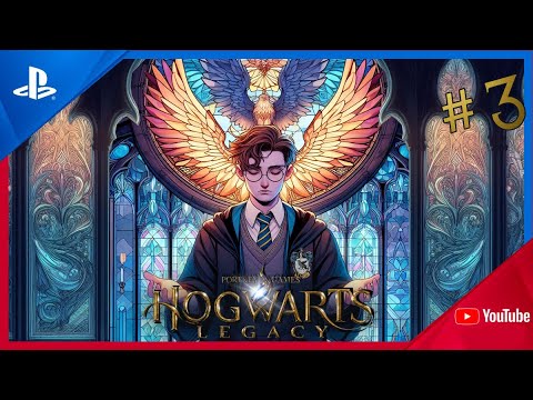 Personagens novos em cenários conhecidos como Hogsmeade: Hogwarts Legacy  lança trailer definitivo - Tecnologia e Games - Folha PE