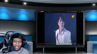 OMG DIMASH SISTER CAN SING! Dimash and Raushan- All by Myself - SHOCKING REACTION