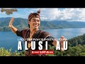 ALUSI AU - Lagu Daerah Sumatra Utara | Ethnic EDM Remix by Syncestral Code