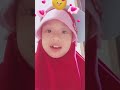 satu titik. koma, cantik bikin ihsana terpesonaa #masukberanda #cute #ihsanacantekk