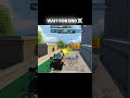 please subscriber brother ❤ #bgmi#pubg#shorts#viral #pubggameplay
