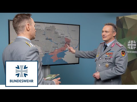 Video: Unsichtbare Vorderseite. Spezialisten des Rechtsdienstes der Streitkräfte der Russischen Föderation