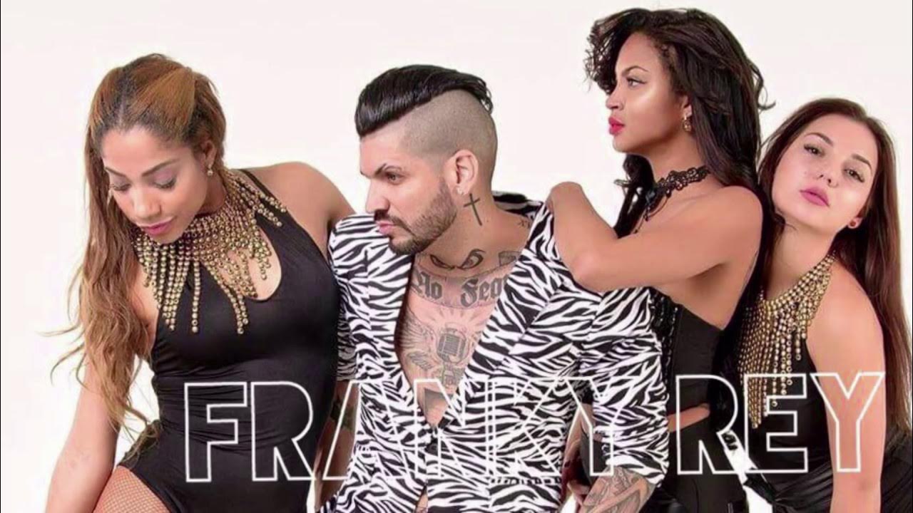 Franky rey. Мы кайфуем. Franky rey. Franky rey. Franky rey.