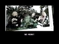 THE PEGGIES - IKITERU (Sub - english)