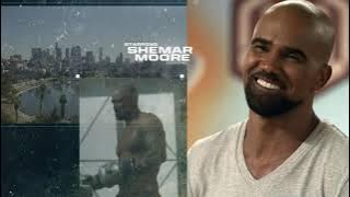 S.W.A.T. Opening Theme Custom INTRO