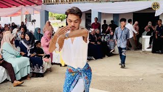 Download lagu MY DARLING-MANS BOY-PANGALAYAN ADZMAN