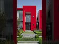 Change the style and design of any space instantly with Homedesigns.ai 🏡 #exteriorinspo#homedesign