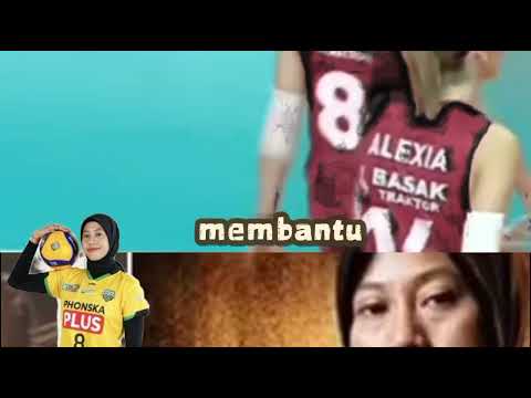 4dwintoto x ambassador88 - 🔴HOAKS.. Pelatih Fenerbahçe gemetar dengan kedatangan megawati hangestri