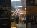 恋の煙/チャットモンチー