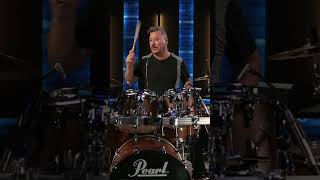 This Is Way Harder Than It Looks #drumeo #riccardomerlini #soundgarden