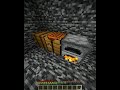 I Am A Pro #minecraft #gaming #parkour #kokoboy