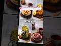 Search the book code on the【GoodNovel】app（code above the video）to follow the full story#goodnovel