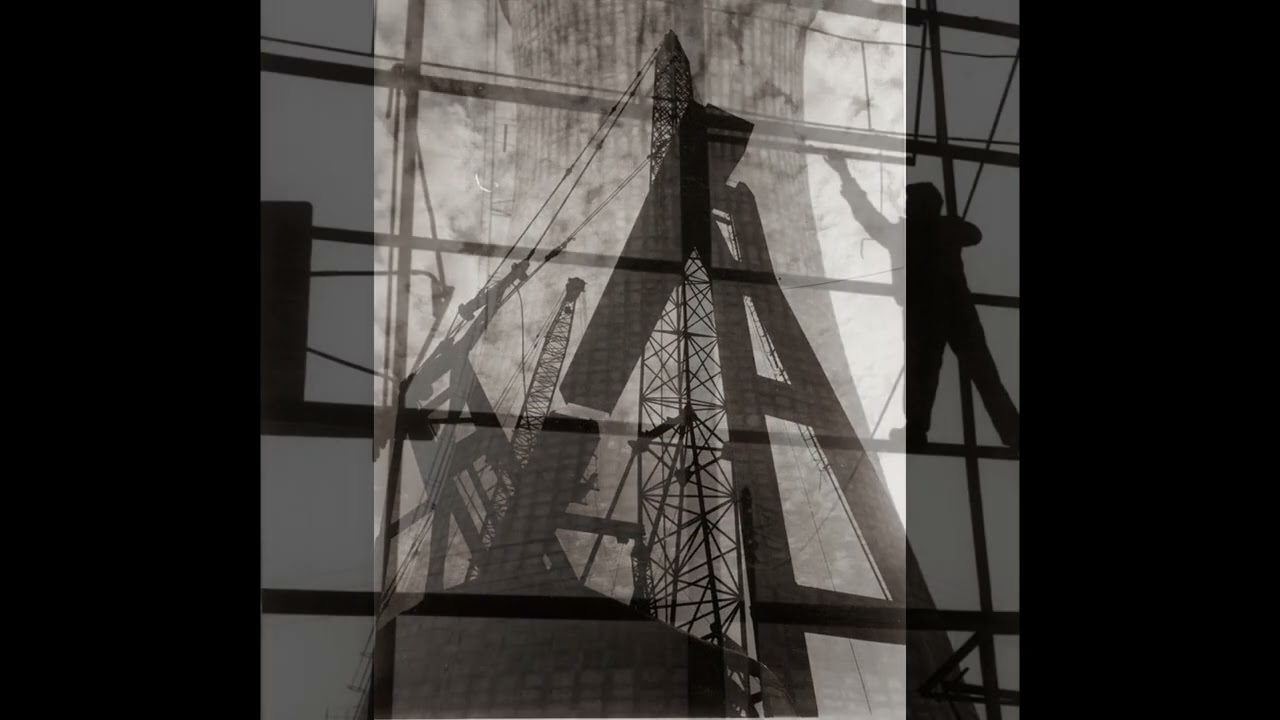 QR 40 Vizita combinat