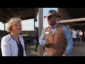 Pitchfork Fondue, Medora ND