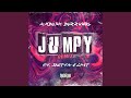 Jumpy (Remix)