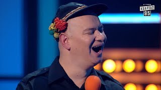 Фейк Лободы, Лайк президенту и Грязные буфера - Новый отдел киберполиции | Квартал 95 Фейк Лободы, Лайк президенту и Грязные буфера - Новый отдел киберполиции | Квартал 95