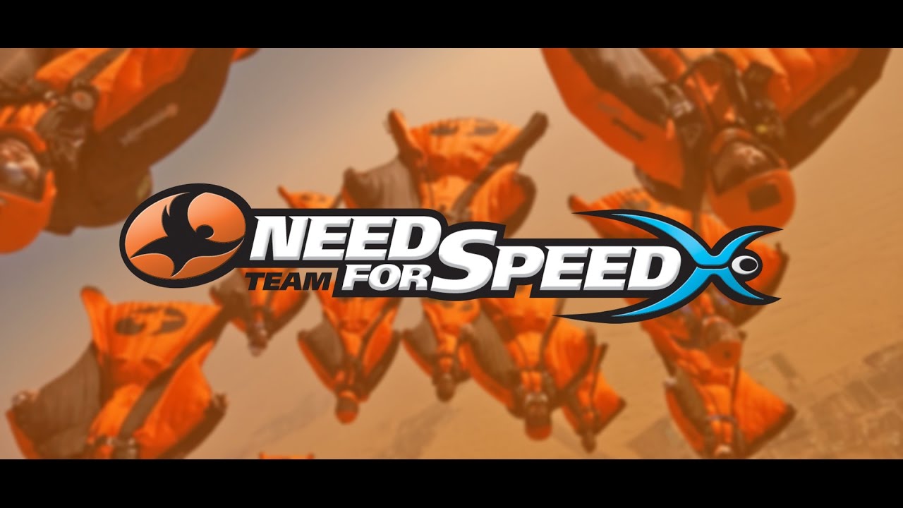 Phoenix-Fly - N4S: Project Blue Sky 16