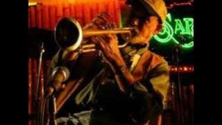 Anthony Santos - Cuanto Mas (New 2008)