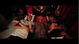 New Generation - Ou le sir gyal (Le Teaser)