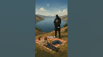 The Zodiac Killer’s Chilling Cipher Story (Still Unsolved)