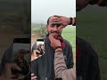 suting ke time makep #viral #newमारवाड़ीcomedy #funny #trending #comedy